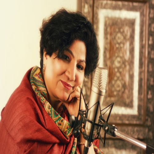 Soulful Symphonies J Khanna MP3 Download